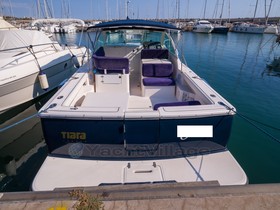 Купить 2004 Tiara Yachts 2900 Coronet