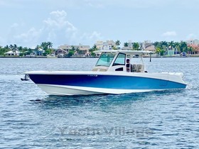 2017 Boston Whaler Outrage for sale