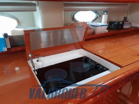 Купить 2001 Sunseeker Predator 60