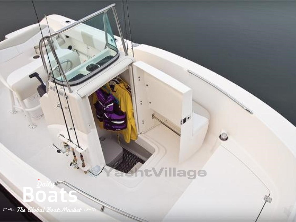 2013 Robalo Boats R180 Center Console for sale. View price, photos and