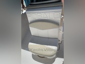 Koupit 2013 Robalo Boats R180 Center Console