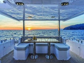 2023 Azimut 60 Flybridge