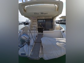 2006 Azimut 43 Flybridge Plus