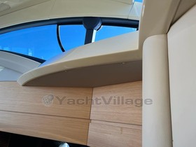 2006 Azimut 43 Flybridge Plus на продажу