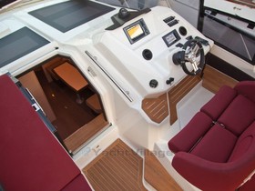 2012 Cranchi M40 Soft Top - Barca In Esclusiva προς πώληση