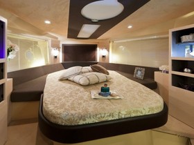 2012 Cranchi M40 Soft Top - Barca In Esclusiva eladó