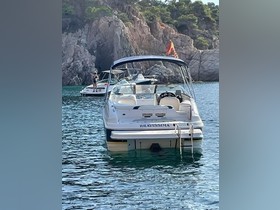 Osta 2005 Regal Marine 2400 Bowrider