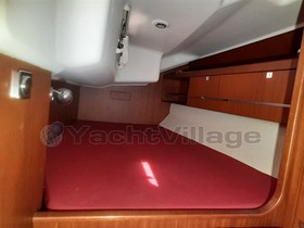 Buy 2007 Maxi Yachts Of Sweden 1300