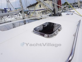 2007 Maxi Yachts Of Sweden 1300
