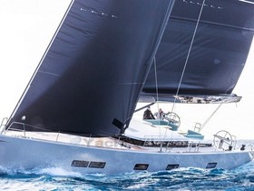 2022 Yyachts Y7 προς πώληση