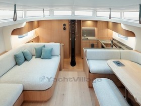 2022 Yyachts Y7 for sale