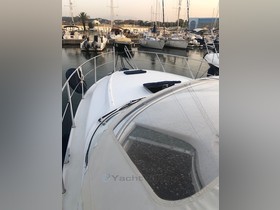 2004 Windy Boats 37 Grand Mistral na prodej