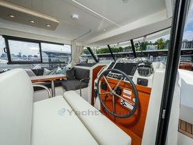 2021 Beneteau Swift Trawler for sale