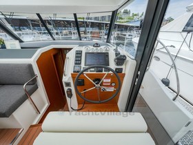 Buy 2021 Beneteau Swift Trawler