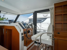 2021 Beneteau Swift Trawler for sale