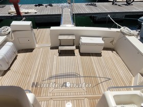 Acquistare 2003 Uniesse Marine 48 Open