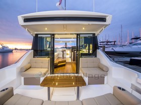 2023 Tiara Yachts 44 Coupe for sale