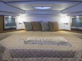 2023 Tiara Yachts 44 Coupe for sale