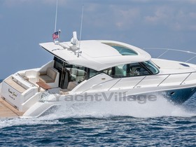 Купити 2023 Tiara Yachts 44 Coupe