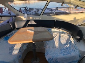 2006 Atlantis 55 for sale