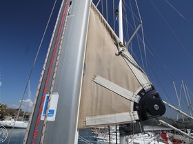 1997 Dufour Yachts 41 Classic for sale