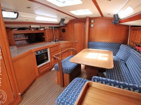 Buy 1997 Dufour Yachts 41 Classic