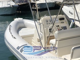 2011 Jokerboat Clubman 26 kaufen