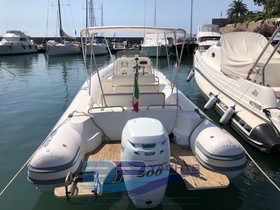 2011 Jokerboat Clubman 26 zu verkaufen