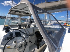 2013 Lagoon 400 S2 for sale