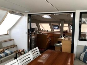 2018 Nautitech 46 Fly for sale