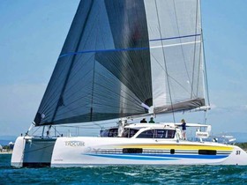 Buy 2019 Outremer 51