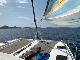 2019 Outremer 51 for sale