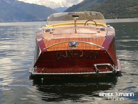 1964 Boesch 560 De Luxe satın almak