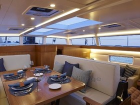 2022 Y Yachts Yyachts Ycustom на продажу