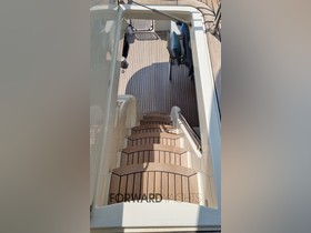 2010 Canados 86 for sale