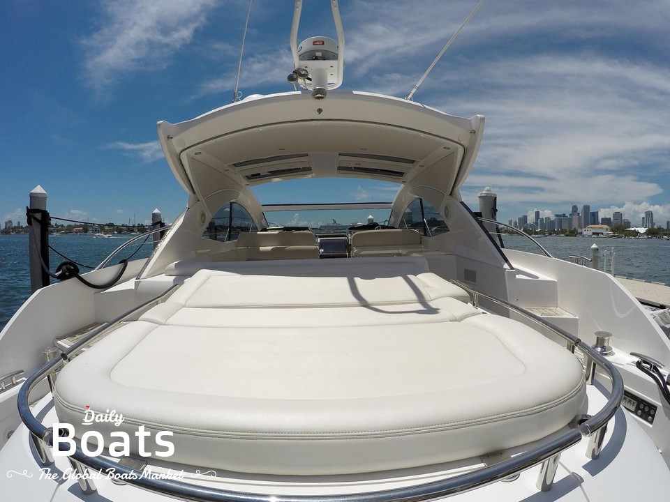 2014 Sunseeker San Remo for sale. View price, photos and Buy 2014 Sunseeker San Remo 386201