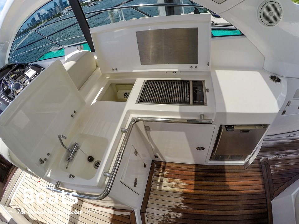 2014 Sunseeker San Remo for sale. View price, photos and Buy 2014 Sunseeker San Remo 386201
