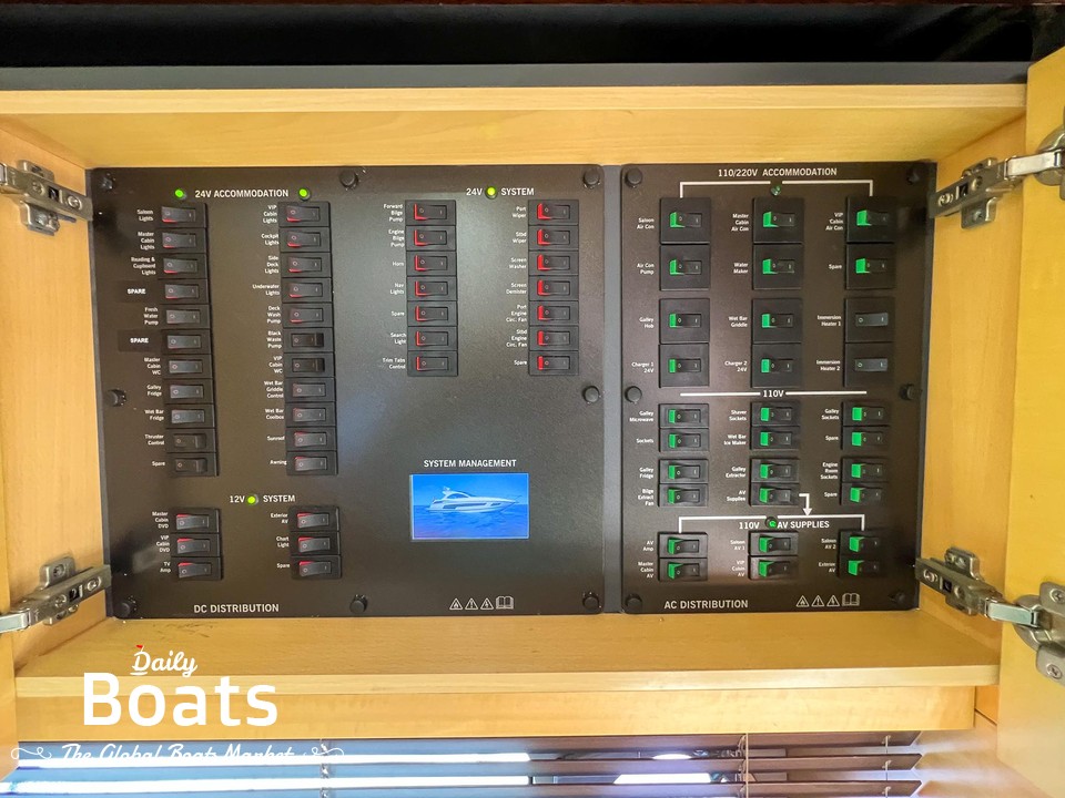 2014 Sunseeker San Remo for sale. View price, photos and Buy 2014 Sunseeker San Remo 386201