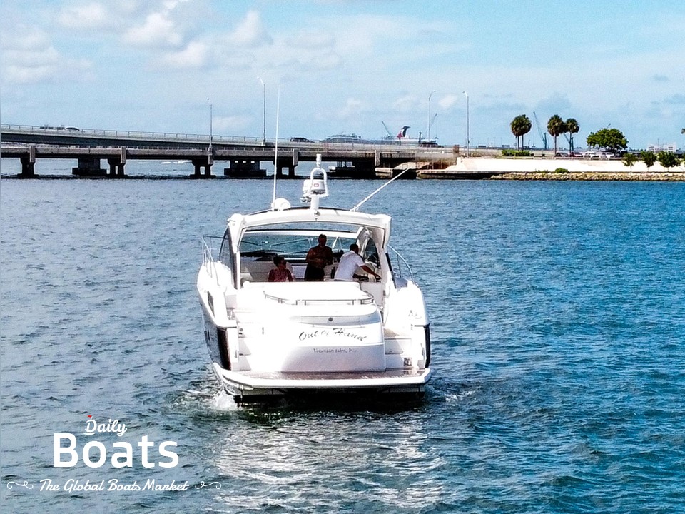 2014 Sunseeker San Remo for sale. View price, photos and Buy 2014