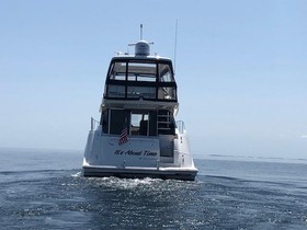 2018 Sea Ray 510 Fly