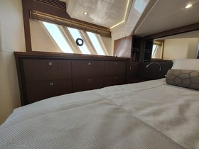 2018 Sea Ray 510 Fly zu verkaufen