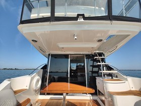 2018 Sea Ray 510 Fly kaufen