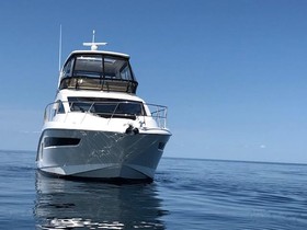 Osta 2018 Sea Ray 510 Fly