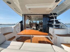 2018 Sea Ray 510 Fly na sprzedaż