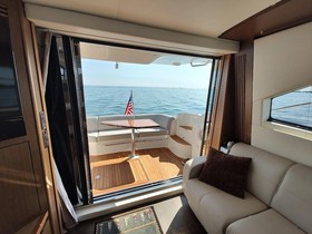 2018 Sea Ray 510 Fly for sale