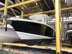 2015 Robalo R300 Center Console za prodaju