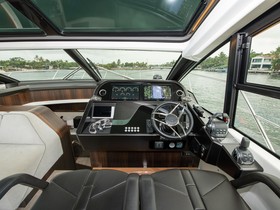 2021 Sunseeker Predator 60 Evo