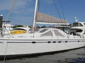 Buy 1999 Privilege 42