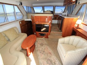 2006 Californian 4100 for sale