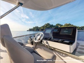 Koupit 2022 Azimut Boats 60 Fly